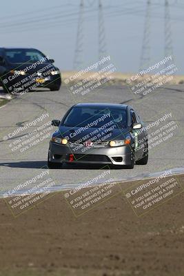 media/Dec-21-2025-Speed Ventures (Sun) [[49cb7d784c]]/Black Group/Session 2/